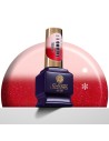 Gel Polish Gelaxyo Thermo T01