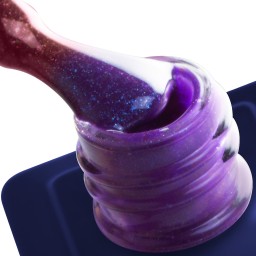 Gel Polish Gelaxyo Thermo T02 2