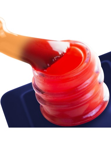 Gel Polish Gelaxyo Thermo T11