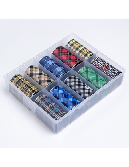 SET 10 FOLII TRANSFER model 21 SET 10 FOLII TRANSFER model 21