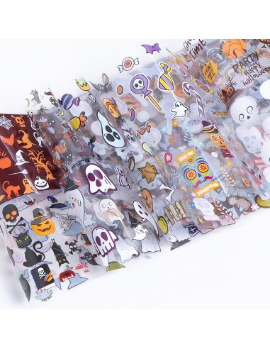 SET 10 FOLII TRANSFER model 26