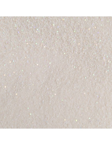 NISIP SPECIAL NAIL-ART 01