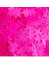 PAIETE STELUȚE NEON FUCHSIA