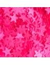 PAIETE STELUȚE NEON PINK