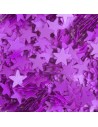 PAIETE STELUȚE VIOLET