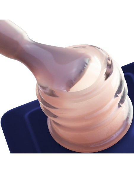 RUBBER BASE FLEXY2 15ml