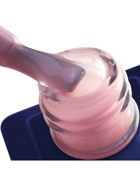 RUBBER BASE FLEXY3 15ml