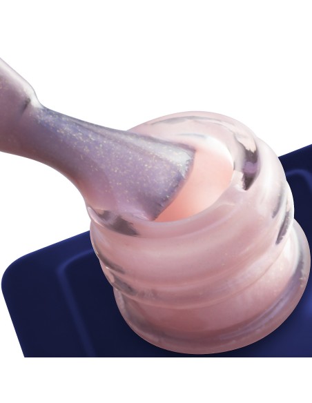 RUBBER BASE FLEXY6 15ml