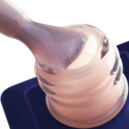 RUBBER BASE FLEXY2 7ml 2