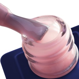 RUBBER BASE FLEXY3 7ml 2