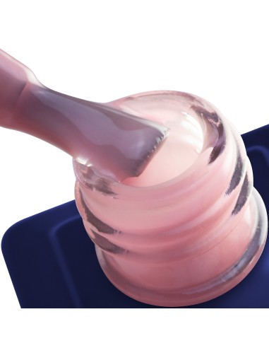 RUBBER BASE FLEXY3 7ml
