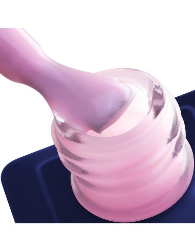 RUBBER BASE FLEXY7 15ML