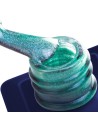 Gelaxyo Mermaid 03