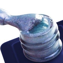 Gelaxyo Mermaid 05 2