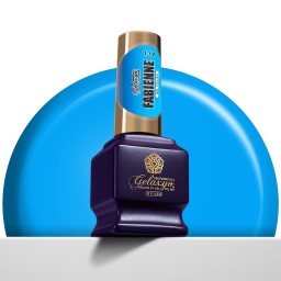 GKS119 - Gelaxyo Fabienne