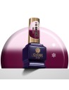 Gel Polish Gelaxyo Thermo T09