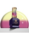 Gel Polish Gelaxyo Thermo T06