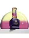 Gel Polish Gelaxyo Thermo T06