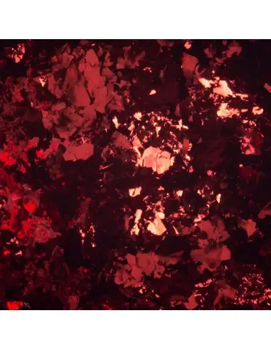 Pigment fulgi Red 03