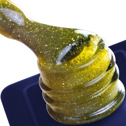 Gelaxyo Disco Glow 04 2