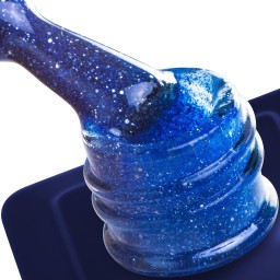 Gelaxyo Disco Glow 07 2