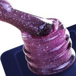 Gelaxyo Disco Glow 08 2