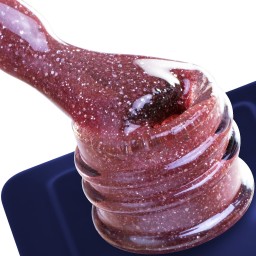 Gelaxyo Disco Glow 09 2