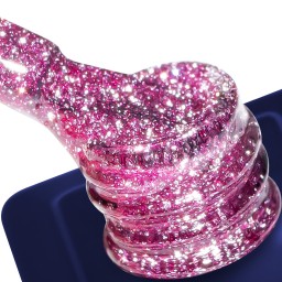 Gelaxyo Discotek 05 2