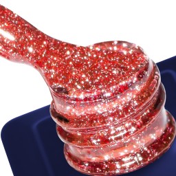 Gelaxyo Discotek 07 2