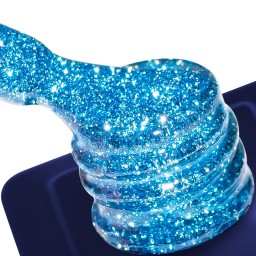 Gelaxyo Discotek 08 2