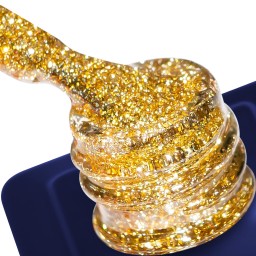 Gelaxyo Discotek 09 2