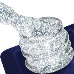 Gelaxyo Discotek 10 2