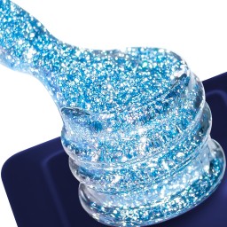 Gelaxyo Discotek 14 2