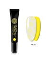 GELAXYO STAMP GEL 05 YELLOW