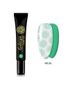 GELAXYO STAMP GEL 06 GREEN