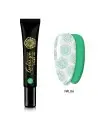 GELAXYO STAMP GEL 06 GREEN