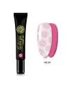 GELAXYO STAMP GEL 09 PINK