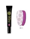 GELAXYO STAMP GEL 11 VIOLET