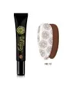 GELAXYO STAMP GEL 13 BROWN