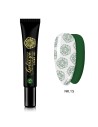 GELAXYO STAMP GEL 15 GREEN