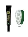GELAXYO STAMP GEL 15 GREEN