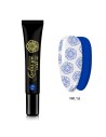GELAXYO STAMP GEL 16 BLUE