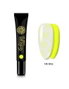 GELAXYO STAMP GEL N06 YELLOW NEON