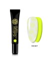 GELAXYO STAMP GEL N07 GREEN NEON