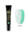 GELAXYO STAMP GEL N08 BLUE NEON