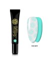 GELAXYO STAMP GEL N09 BLUE NEON