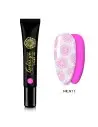 GELAXYO STAMP GEL N11 PINK NEON