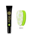 GELAXYO STAMP GEL N13 GREEN NEON
