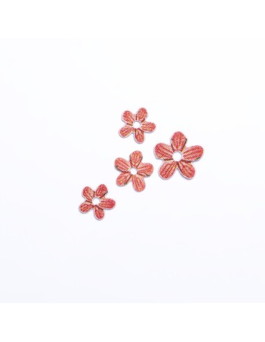 PAIETE 11 - FLORICELE