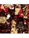 Pigment fulgi PF-26 Gold-Red